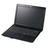 HP-Compaq-GW693AV-AGBQ-6535