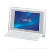 SONY VAIO type L VGC-LJ51B/W89800