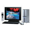 VALUESTAR L VL570/AD