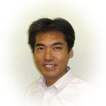 中村純一