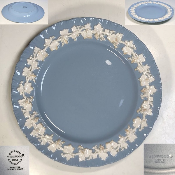 ウェッジウッド・WEDGWOOD | ブランド洋食器雑貨通販