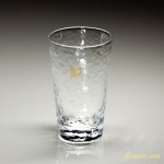 たち吉ゆきがすみ一口ビール五点セット