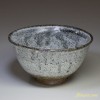 丼鉢W2634