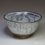 丼鉢W2634