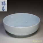 たち吉盛鉢W1361