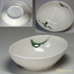 小鉢W1921