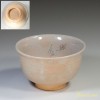萩焼抹茶碗W2077