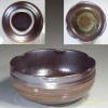 菓子器W2159