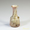 信楽小花瓶W2503