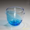 琉球ガラス南蛮ビードロアイスペール