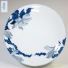 東峰五寸半皿