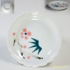 松竹梅小皿W2781