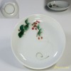小皿W2666