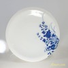 菊柄小皿R2886