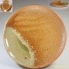 八寸皿W2941