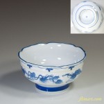 小鉢W3016