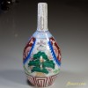 玉神酒八寸花器