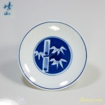 小皿豆皿W3042