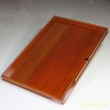 春慶塗長盆W3198