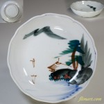 山水膾皿W3258