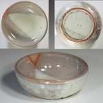 小鉢W3989