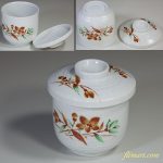 茶碗蒸W4366