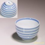乃りたけノリタケ湯呑W4464
