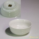 たち吉豆鉢W4614