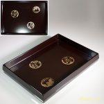 象彦手許箱W5879