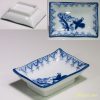唐子豆皿W4648