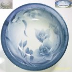 たち吉七寸鉢W4671