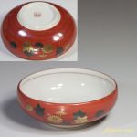 小鉢W4863