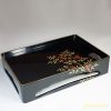 木製漆器膳W5892