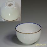 湯呑W5461