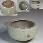 片口W5568