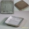 豆皿小皿角皿W5884