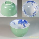 湯呑W6553