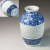 花瓶W6651