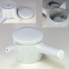 白山陶器森正洋急須W7421