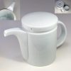 白山陶器森正洋急須W7429
