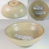 魚図小鉢W6831