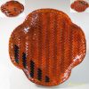 網代菓子鉢W6864