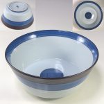 寿山五寸鉢W7499