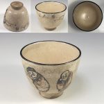 盃W7517