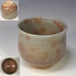 駕洛窯碗W7521