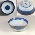 寿山豆鉢W7532