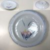 豆皿W7581