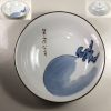 たち吉賀茂なす小鉢W7585