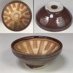 ごますり小鉢豆鉢