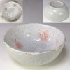 六寸半丼鉢菓子鉢W7663